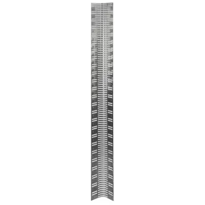 Productafbeelding van Bescherming tegen straling, 50 cm