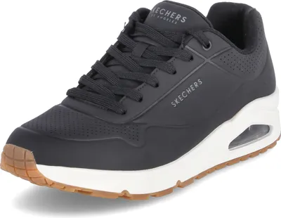 Obrázek produktu pro Skechers Boty Unostand ON Air, 52458BLK