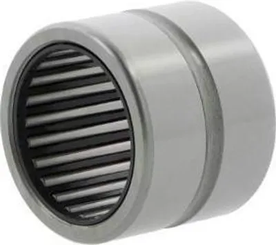 Produktbild von Nadellager RNA4916 ID 90mm AD 110mm Breite30mm NKE