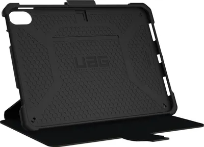 Obrázek produktu pro Menatwork Metropolis SE, Folio, Apple, iPad 10.9“ (2022), 27,7 cm (10.9")