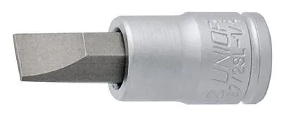 Image de Douille SL4 x 0,8 607895