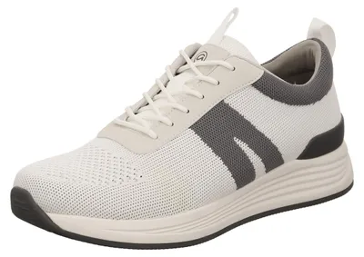 Produktbild von Ara Sportliche Schnürschuhe Herren 32303532353534 Grau 45 EU