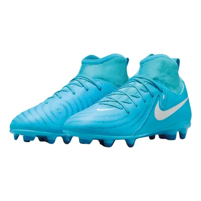 Produktbild von Nike Phantom Luna II Club FG/MG Fußballschuhe Kinder