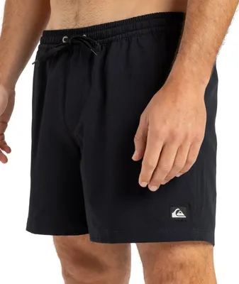 Image de Quiksilver Boardshort Everyday Flex Volley 15