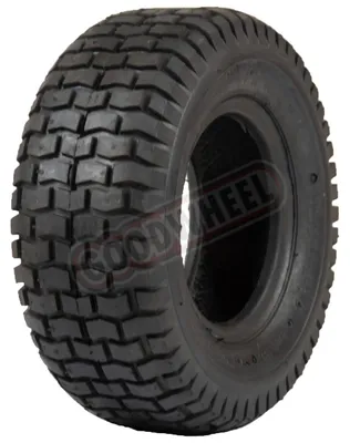 Produktbild von 16X6.50-8 C 165 S 4Pr