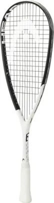 Obrázok produktu pre Head Rakety Extreme, 212073S07