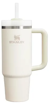 Zdjęcie produktu dla Stanley - Kubek Quencher H2.O FlowState 890ml Cream
