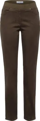 Productafbeelding van Raphaela van Brax Pamina: comfortabele winterkleding van katoen