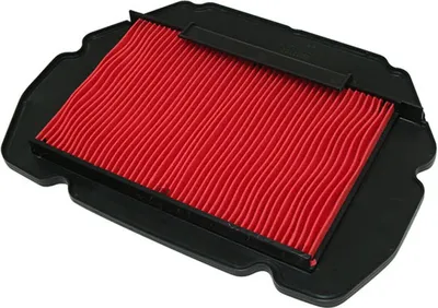 Immagine prodotto di Filtro aria Meiwa per HONDA CBR F 600