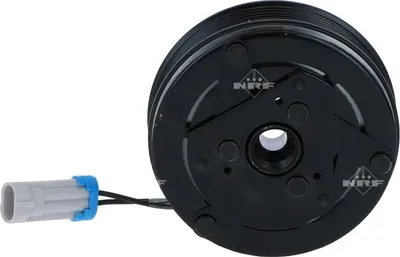 Obrázek produktu pro Kompresor klimatizace NRF 380054