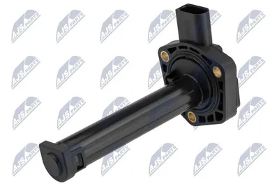 Produktbild von NTY EPO-BM-009 Ölstandsensor Ölstand für BMW 5 Limousine (E60) 5 Touring (E61)