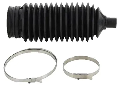 Productafbeelding van TRISCAN 8500 43002 Stuurinrichtinghoes, rubber, voor HYUNDAI i10 (PA)