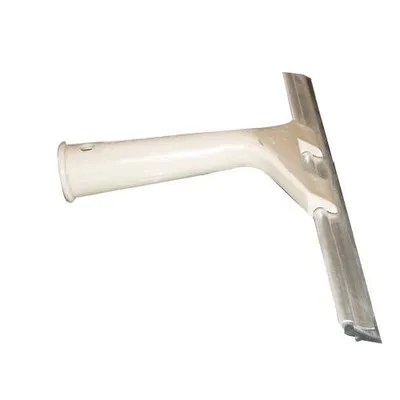 Produktbild von fensterabstreifer Gummi 4425/40cm