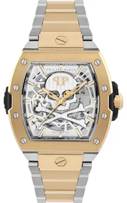 Immagine prodotto di PHILIPP PLEIN Orologi da polso PWJFA0525