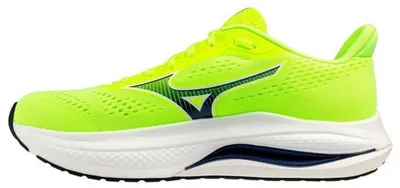 Produktbild von Schuhe Mizuno Wave Inspire 22 J1GC264402
