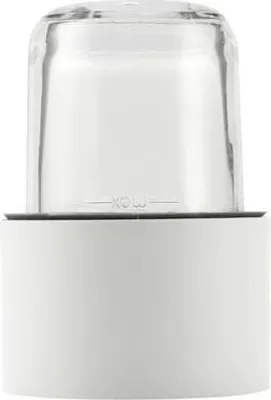 Produktbild von Kenwood AT320A