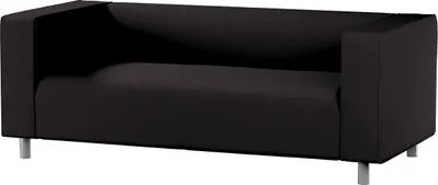 Obrázek produktu pro Potah na pohovku IKEA  Klippan 2-místná
