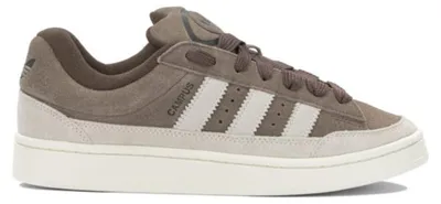 Produktbild von Adidas KJ3606_630, Mehrfarbig, Earth Strata,Off White,Brown