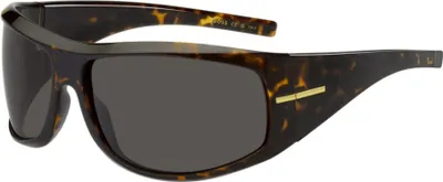 Immagine prodotto di Occhiali da sole BOSS boss1653s086