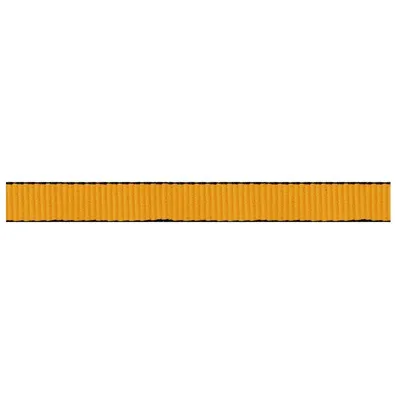 Produktbild von Flat Tape 18 mm (Schlingen / Verbindungsmittel),ORANGE 100 m