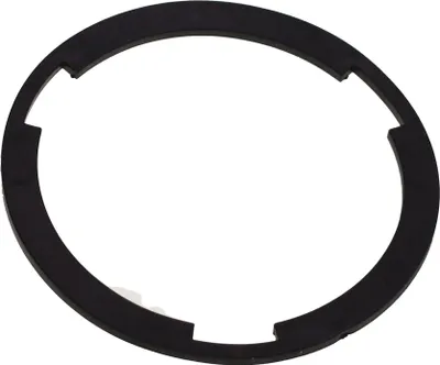 Produktbild von DeLonghi 7313219401 Ventil für ECAM Kaffeevollautomaten (siehe Beschreibung)