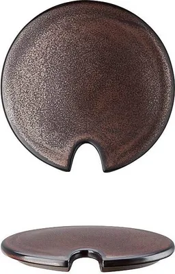Immagine prodotto di Rosenthal Zuckerdose Dkl. mit Einschnitt Junto Ocean Blue 10540-405202-14388