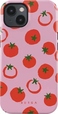 Image de Coque Magsafe Tough Iphone 14 Salsa
