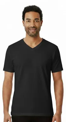 Immagine prodotto di New Day: intimo di eccezionale qualità, prodotto in Italia. Offerta: 3 magliette intime da uomo (con...)