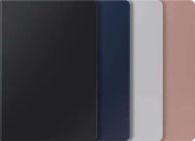 Zdjęcie produktu dla Samsung Book Cover EF-BT630 dla Galaxy Tab S7
