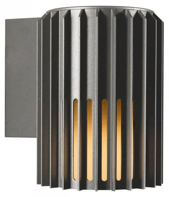 Zdjęcie produktu dla Kinkiet zewnętrzny ALUDRA 2118011250 Nordlux