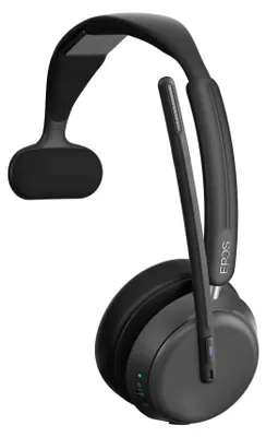 Produktbild von IMPACT 1030T (Stereo, Kopfbügel, Bluetooth)
