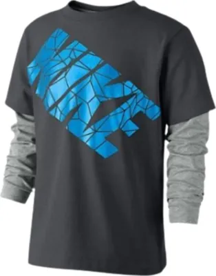 Immagine prodotto di Magliette Nike 546620060