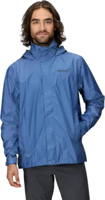 Produktbild von Jacken Marmot Precip Eco M1588124370