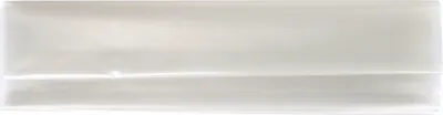 Zdjęcie produktu dla Worek na odpady ogrodowe Nohel 0,15 mm 55x90 cm