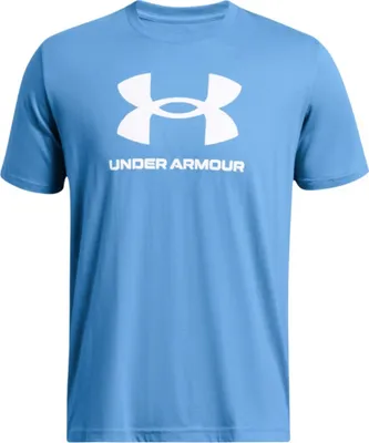 Zdjęcie produktu dla Koszulka Under Armour K15742