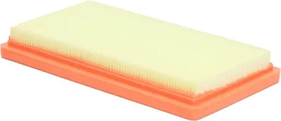 Produktbild von Luftfilter MASTER-SPORT 22016-LF-PCS-MS für FIAT 500 (312) Filtereinsatz