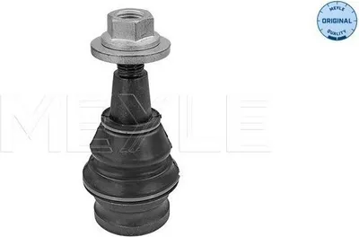 Produktbild von MEYLE Traggelenk Vorne Links Vorne Rechts für AUDI A4 Avant (8K5, B8) 116 010 0000