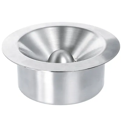 Produktbild von Blomus MARY, Edelstahl, Edelstahl, 13 cm, 49 mm