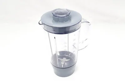 Immagine prodotto di Kenwood frullatore bicchiere robot FDP64 FDP641 FDP643 FDP644 FDP645 FDP646