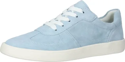 Produktbild von ara Sneaker Sneaker Veloursleder