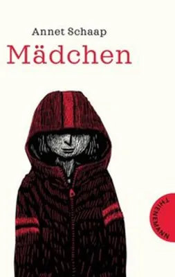 Produktbild von Mädchen