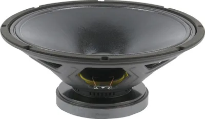 Image de Woofer DEXON 15WRS400
