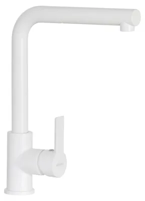 Immagine prodotto di Schock SXTOWD01 rubinetto Bianco