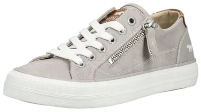 Produktbild von Mustang Sneaker Sneaker Kunstleder