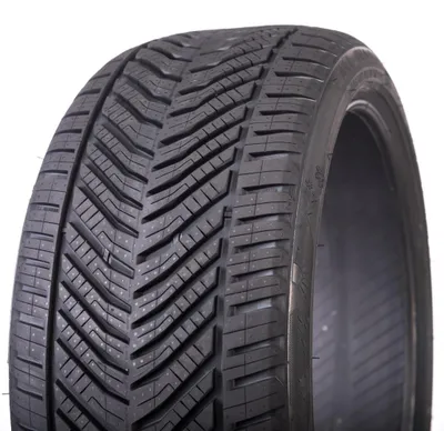 Immagine prodotto di Kormoran All Season 245/45 R18 100 Y XL