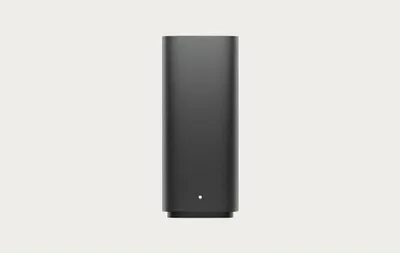 Immagine prodotto di Synology Beestation 4 TB
