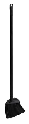 Image de Rubbermaid Balai sur pied/6374-BLA noir PP