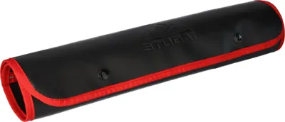 Image de STUBAI Sac à roulettes pour 6 pièces vide