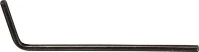 Image de Makita Clé mâle à six pans 1,5 mm - 783021-4