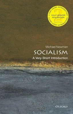 Zdjęcie produktu dla Socialism